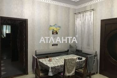 House by the address st. Soglasiya (area 492 m²) - Atlanta.ua - photo 29