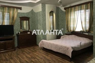 House by the address st. Soglasiya (area 492 m²) - Atlanta.ua - photo 30