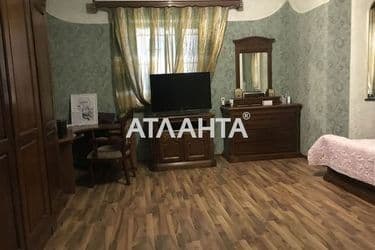 House by the address st. Soglasiya (area 492 m²) - Atlanta.ua - photo 31
