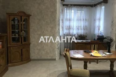 House by the address st. Soglasiya (area 492 m²) - Atlanta.ua - photo 32