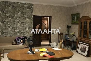 House by the address st. Soglasiya (area 492 m²) - Atlanta.ua - photo 33