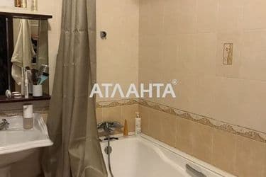 House by the address st. Soglasiya (area 492 m²) - Atlanta.ua - photo 35
