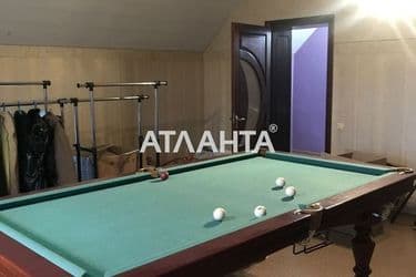 House by the address st. Soglasiya (area 492 m²) - Atlanta.ua - photo 36