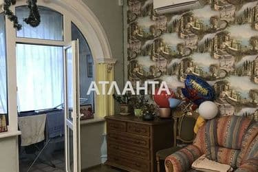 House by the address st. Soglasiya (area 492 m²) - Atlanta.ua - photo 37