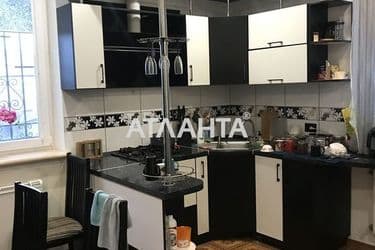 House by the address st. Soglasiya (area 492 m²) - Atlanta.ua - photo 38