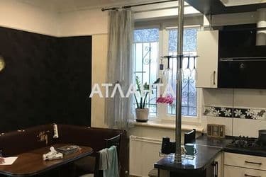 House by the address st. Soglasiya (area 492 m²) - Atlanta.ua - photo 39