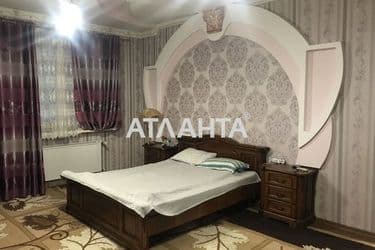 House by the address st. Soglasiya (area 492 m²) - Atlanta.ua - photo 40