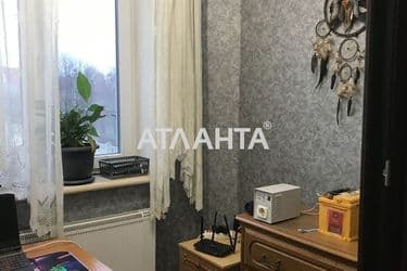 House by the address st. Soglasiya (area 492 m²) - Atlanta.ua - photo 41