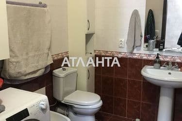 House by the address st. Soglasiya (area 492 m²) - Atlanta.ua - photo 42