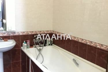 House by the address st. Soglasiya (area 492 m²) - Atlanta.ua - photo 43