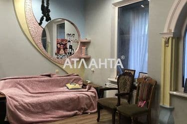 House by the address st. Soglasiya (area 492 m²) - Atlanta.ua - photo 44