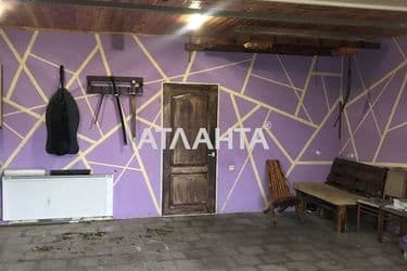 House by the address st. Soglasiya (area 492 m²) - Atlanta.ua - photo 45