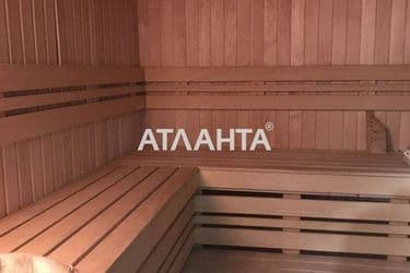 House by the address st. Soglasiya (area 492 m²) - Atlanta.ua - photo 47