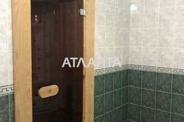 House by the address st. Soglasiya (area 492 m²) - Atlanta.ua - photo 48