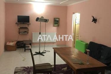 House by the address st. Soglasiya (area 492 m²) - Atlanta.ua - photo 49