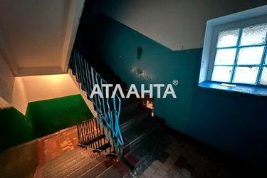 1-room apartment apartment by the address st. Pionerskaya Varlamova Akademicheskaya (area 44 m²) - Atlanta.ua - photo 31