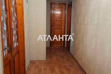 3-rooms apartment apartment by the address st. Vysotskogo (area 65 m²) - Atlanta.ua - photo 21