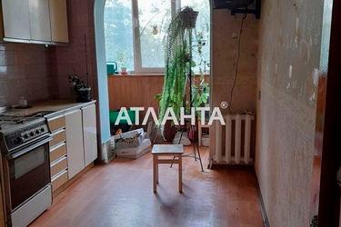 3-rooms apartment apartment by the address st. Vysotskogo (area 65 m²) - Atlanta.ua - photo 16