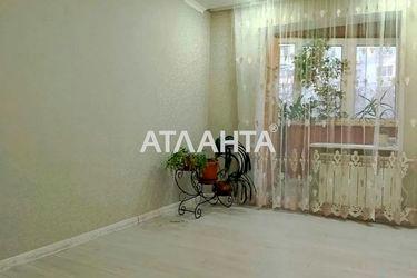 3-rooms apartment apartment by the address st. Vysotskogo (area 65 m²) - Atlanta.ua - photo 13