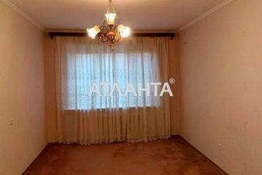 3-rooms apartment apartment by the address st. Vysotskogo (area 65 m²) - Atlanta.ua - photo 14