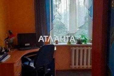 3-rooms apartment apartment by the address st. Vysotskogo (area 65 m²) - Atlanta.ua - photo 15