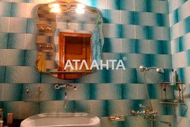 3-rooms apartment apartment by the address st. Vysotskogo (area 65 m²) - Atlanta.ua - photo 19