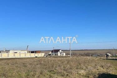 Landplot by the address st. Vygodyanskaya (area 8 acr) - Atlanta.ua - photo 8