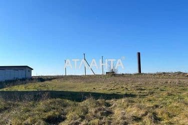 Landplot by the address st. Vygodyanskaya (area 8 acr) - Atlanta.ua - photo 10