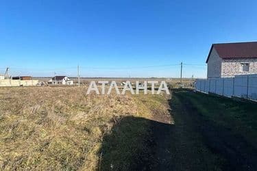 Landplot by the address st. Vygodyanskaya (area 8 acr) - Atlanta.ua - photo 11