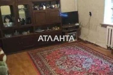 2-кімнатна квартира за адресою вул. Стовпова (площа 65 м²) - Atlanta.ua - фото 16
