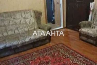 2-кімнатна квартира за адресою вул. Стовпова (площа 65 м²) - Atlanta.ua - фото 19
