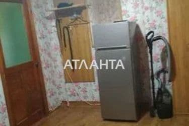 2-кімнатна квартира за адресою вул. Стовпова (площа 65 м²) - Atlanta.ua - фото 23