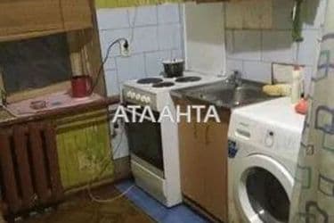 2-кімнатна квартира за адресою вул. Стовпова (площа 65 м²) - Atlanta.ua - фото 24