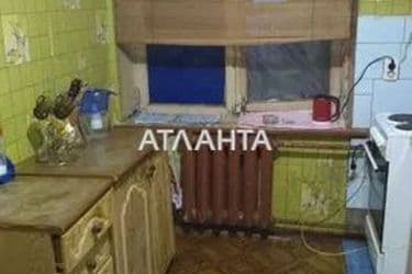 2-кімнатна квартира за адресою вул. Стовпова (площа 65 м²) - Atlanta.ua - фото 25