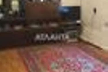 2-кімнатна квартира за адресою вул. Стовпова (площа 65 м²) - Atlanta.ua - фото 17
