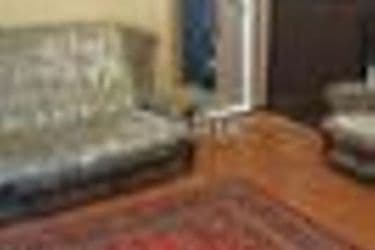 2-кімнатна квартира за адресою вул. Стовпова (площа 65 м²) - Atlanta.ua - фото 18