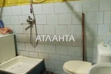 2-кімнатна квартира за адресою вул. Стовпова (площа 65 м²) - Atlanta.ua - фото 27