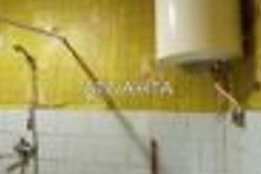 2-кімнатна квартира за адресою вул. Стовпова (площа 65 м²) - Atlanta.ua - фото 28