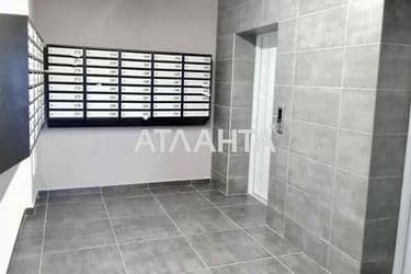 2-rooms apartment apartment by the address st. Truskavetskaya ul (area 57 m²) - Atlanta.ua - photo 14