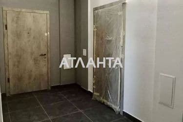 2-rooms apartment apartment by the address st. Truskavetskaya ul (area 57 m²) - Atlanta.ua - photo 15