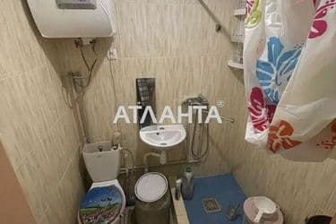 1-кімнатна квартира за адресою вул. Лазурна (площа 29 м²) - Atlanta.ua - фото 14