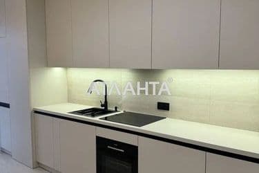 2-rooms apartment apartment by the address st. Malogoloskovskaya ul (area 54,6 m²) - Atlanta.ua - photo 16