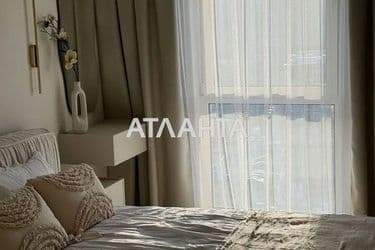 2-rooms apartment apartment by the address st. Malogoloskovskaya ul (area 54,6 m²) - Atlanta.ua - photo 17