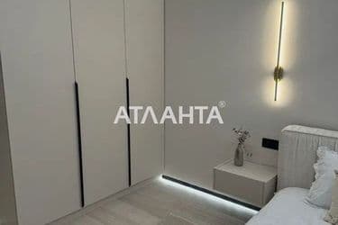 2-rooms apartment apartment by the address st. Malogoloskovskaya ul (area 54,6 m²) - Atlanta.ua - photo 18