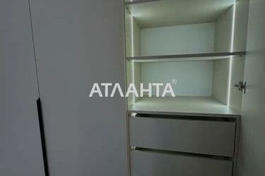 2-rooms apartment apartment by the address st. Malogoloskovskaya ul (area 54,6 m²) - Atlanta.ua - photo 19