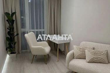 2-rooms apartment apartment by the address st. Malogoloskovskaya ul (area 54,6 m²) - Atlanta.ua - photo 23