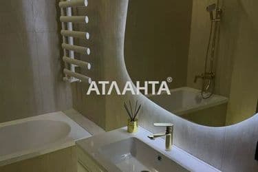 2-rooms apartment apartment by the address st. Malogoloskovskaya ul (area 54,6 m²) - Atlanta.ua - photo 25