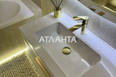 2-rooms apartment apartment by the address st. Malogoloskovskaya ul (area 54,6 m²) - Atlanta.ua - photo 26