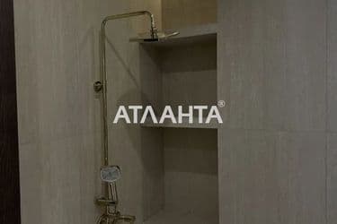 2-rooms apartment apartment by the address st. Malogoloskovskaya ul (area 54,6 m²) - Atlanta.ua - photo 27