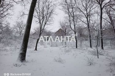 Dacha by the address (area 140 m²) - Atlanta.ua - photo 7